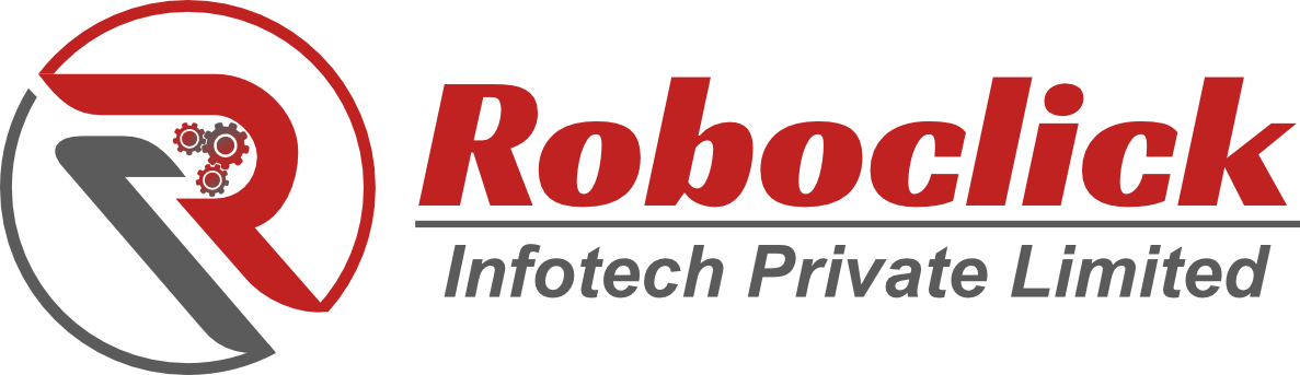 RC-New-Logo