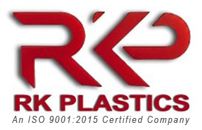 rkp