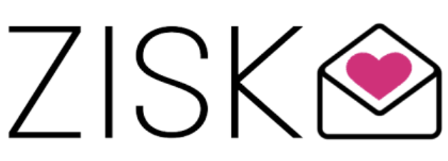 ziska_logo